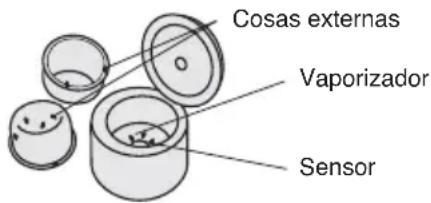 PANASONIC SR-2363FH - Evítense los daños al electrodoméstico - 1