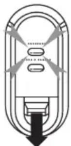 PANASONIC SR-2363FH - Cómo cocinar - 2