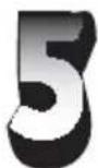 PANASONIC SR-2363FH - Đặt nổi trong vào thân. - 1
