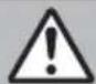 PANASONIC SR-2363FH - Advertencia - 4
