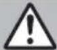 PANASONIC SR-2363FH - Safety Precautions - 1