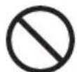 PANASONIC SR-2363FH - Precaución - 11