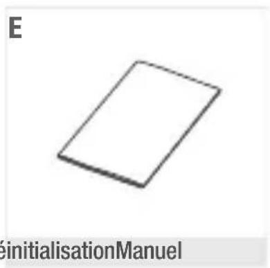 BEABA Zen Smart AI - Alimentation - 5