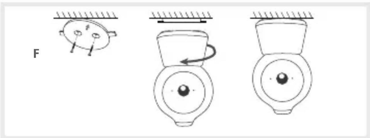 BEABA Zen Smart AI - V.六、安装 - 2