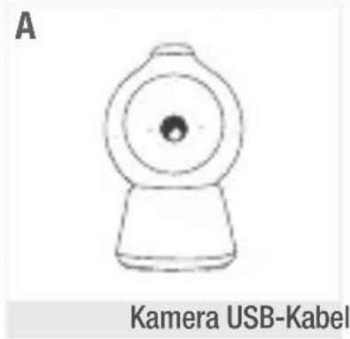 BEABA Zen Smart AI - Stromversorgung - 1