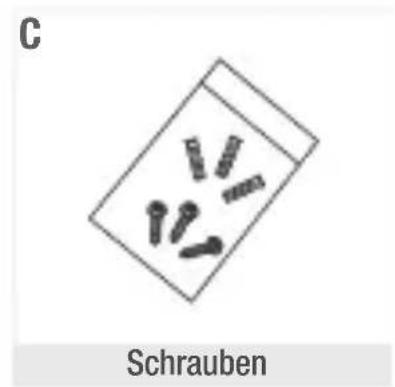 BEABA Zen Smart AI - Stromversorgung - 3