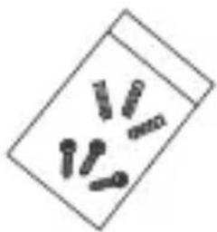BEABA Zen Smart AI - Wymiana urzadzenia - 3