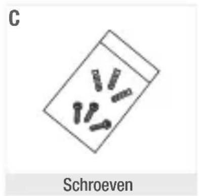 BEABA Zen Smart AI - Stroomvoorziening - 3