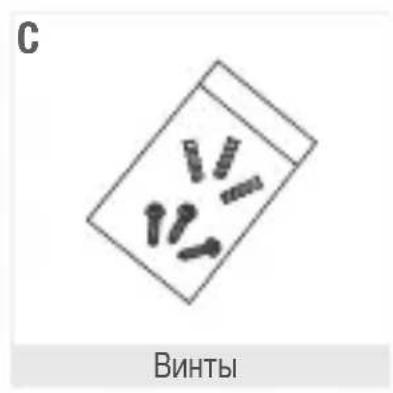 BEABA Zen Smart AI - IcTouHnK nITaHnA - 3