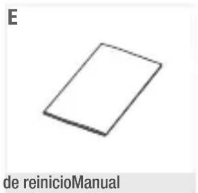 BEABA Zen Smart AI - Fuente de alimentación - 5
