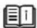 ErgoAV ERSB1-01B - Option A - 3