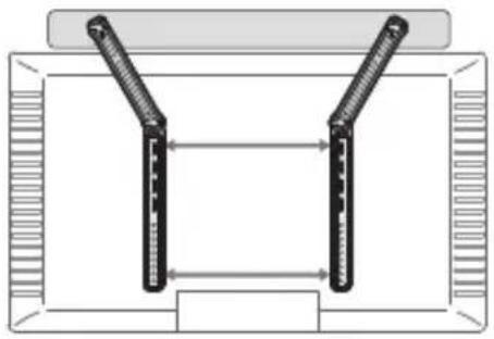 ErgoAV ERSB1-01B - Opción C - 3