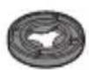 ErgoAV ERSB1-01B - Option B - 9