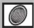 ErgoAV ERSB1-01B - Option B - 9