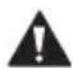 ErgoAV ERSB1-01B - ADVERTENCIA: - 3
