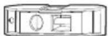 ErgoAV ERSB1-01B - INFORMATIONS DE SÉCURITÉ IMPORTANTES - 5