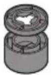 ErgoAV ERSB1-01B - Option B - 11