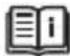 ErgoAV ERSB1-01B - Option A Option B Option C - 2