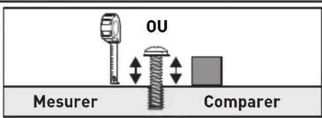 ErgoAV ERSB1-01B - Option B - 3