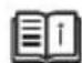 ErgoAV ERSB1-01B - Option B - 1