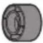ErgoAV ERSB1-01B - Option B - 4