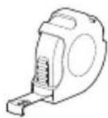 ErgoAV ERSB1-01B - INFORMATIONS DE SÉCURITÉ IMPORTANTES - 4
