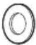 ErgoAV ERSB1-01B - ADVERTENCIA: - 6