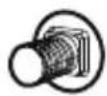 ErgoAV ERSB1-01B - Supplied Parts and Hardware for Step 2 - 3