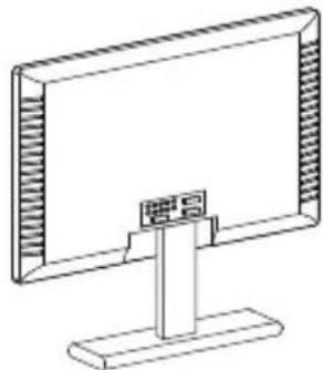 ErgoAV ERSB1-01B - INFORMATIONS DE SÉCURITÉ IMPORTANTES - 2