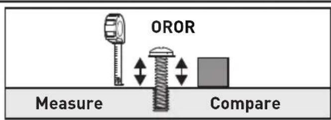 ErgoAV ERSB1-01B - Option B - 8