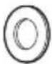 ErgoAV ERSB1-01B - Option A - 2