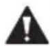 ErgoAV ERSB1-01B - WARNING: - 4