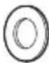 ErgoAV ERSB1-01B - Option A - 2