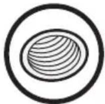 ErgoAV ERSB1-01B - Option C - 1