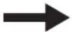 ErgoAV ERSB1-01B - 3-2 Seleccione Tornillos para TV - 1