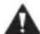 ErgoAV ERSB1-01B - 3-3 Sécuriser les supports TV et les supports de barre de son - 1