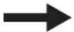 ErgoAV ERSB1-01B - 3-2 Select TV Bolts - 1