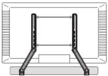ErgoAV ERSB1-01B - Opción B - 4