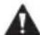 ErgoAV ERSB1-01B - 3-3 Secure the TV Brackets and Soundbar Brackets - 1