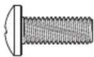ErgoAV ERSB1-01B - Opción B - 12