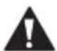 ErgoAV ERSB1-01B - Weight Capacity Do not exceed weight capacity. - 5
