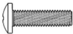 ErgoAV ERSB1-01B - Opción B - 14