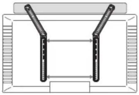 ErgoAV ERSB1-01B - C - 5