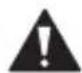 ErgoAV ERSB1-01B - 3-1 Prepare your TV [If mounted] - 2