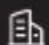 ErgoAV ERSB1-01B - Thank you for choosing ErgoAV! - 2