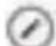 NUOVA SIMONELLI Mythos GX - REZEPTMENU - 5