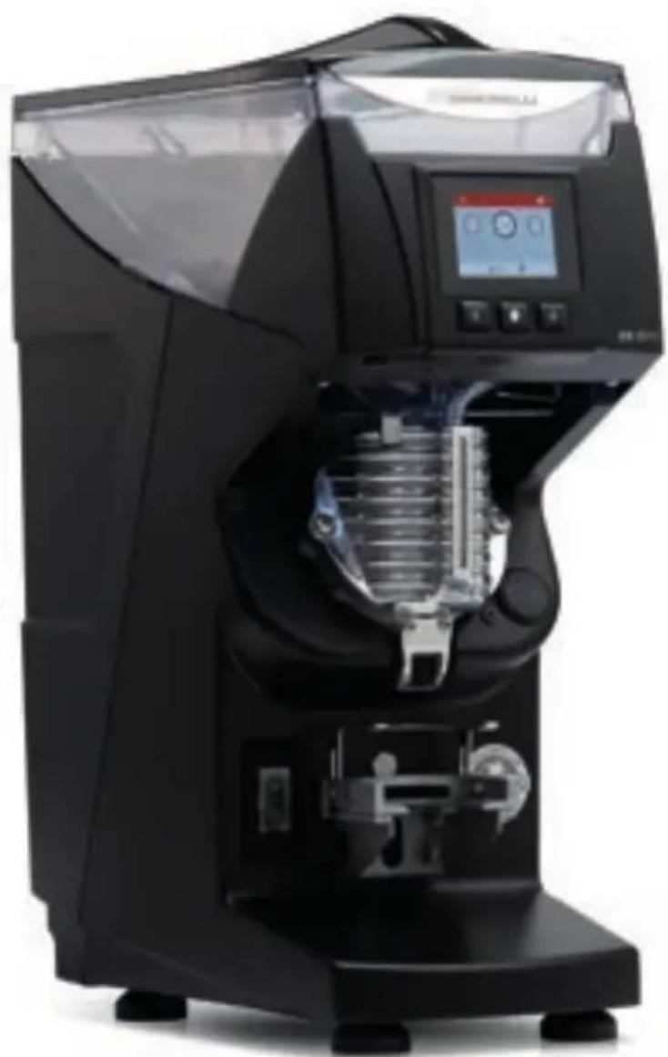 NUOVA SIMONELLI Mythos GX - GX85W - 1