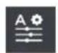 Unox BAKERTOP RETAIL XETC-12EU-YPRMN - UIP (UNOX INTELLIGENT PERFORMANCE) - 4