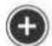 Unox BAKERTOP RETAIL XETC-12EU-YPRMN - PROGRAMMES - 1