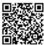 Unox BAKERTOP RETAIL XETC-12EU-YPRMN - APP TOP.TRAINING - 1